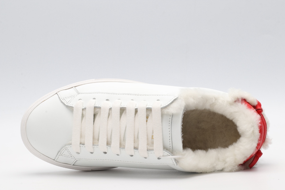 G*IVENCHY sneaker